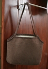 flickr jtomas Bias Tape Tote.jpg